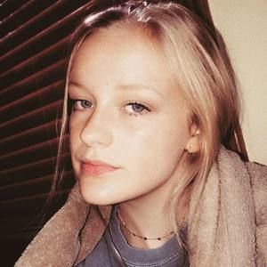 Meet your Posher, Kylie